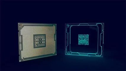 人工智能推动EDA工具演进 AI基础软件开发的创新与机遇